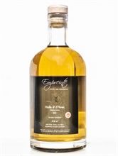 Huile d'olive Picholine Aop de Nimes 75cl